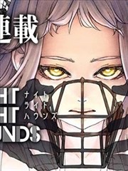 星空守护者 少儿动漫大全